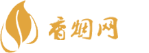 电子烟品牌图片